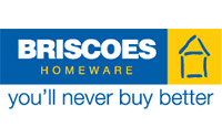 Briscoes