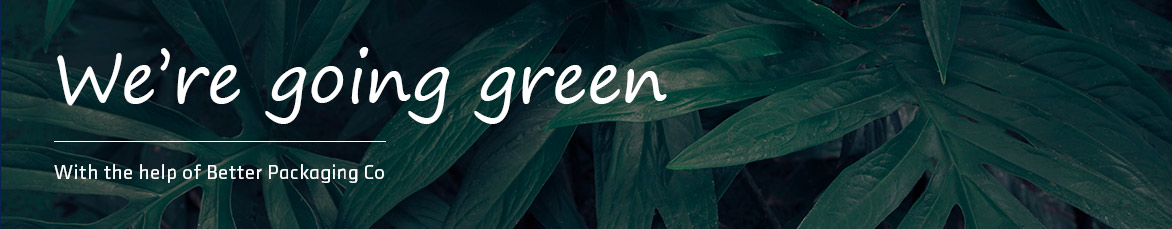 bannercompostablepackagingjpg