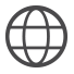 iconinternationalpng