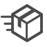 iconsendpng
