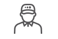 Courier