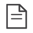 doc-icon