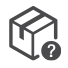 iconenquiry